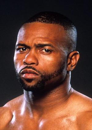 Roy Jones Jr.